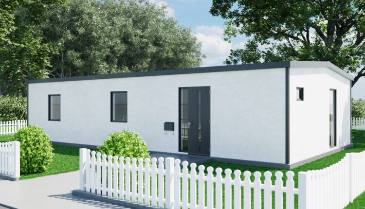 domy-modulowe-maly-dmo